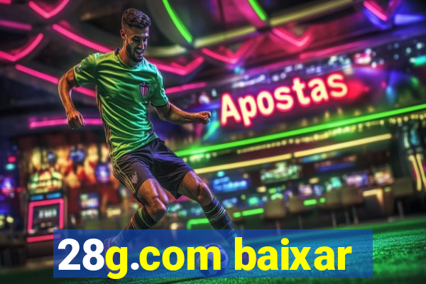 28g.com baixar